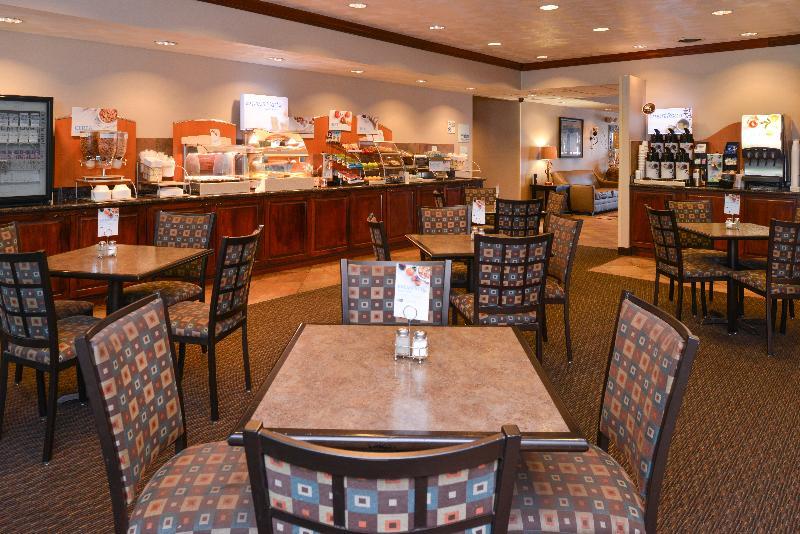 Holiday Inn Express Morgantown By Ihg Bagian luar foto